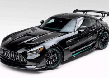 Nunca huyas de la policía 😱🚔-Ver la parte 2 en los comentarios_part2