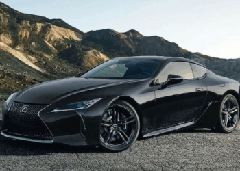 Persecuciones policiales de alta velocidad más brutales 🚓💨(2)-Ver la parte 2 en los comentarios_part2