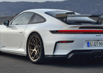 Segundos antes del desastre 😱💥-Ver la parte 2 en los comentarios_part2