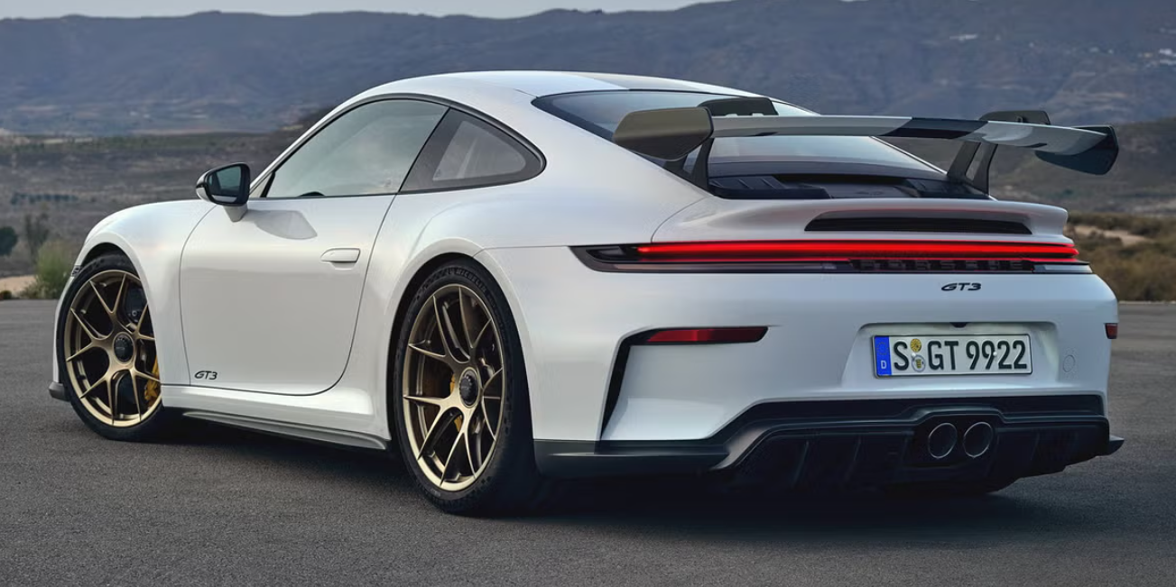 Segundos antes del desastre 😱💥-Ver la parte 2 en los comentarios_part2