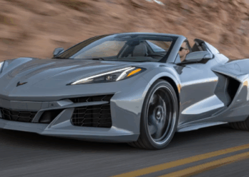 Agente migratorio queda humillado por nativas 😱🚨-Ver la parte 2 en los comentarios_part2