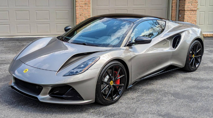 Conductor humilla a policía ignorante en plena calle 😱🚔-Ver la parte 2 en los comentarios_part2