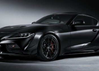 Hombre llama a la policía por supuesto robo de su propiedad 😱🚨-Ver la parte 2 en los comentarios_part2