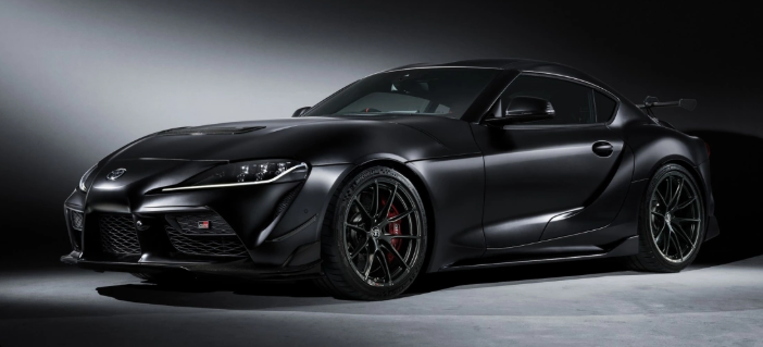 Hombre llama a la policía por supuesto robo de su propiedad 😱🚨-Ver la parte 2 en los comentarios_part2