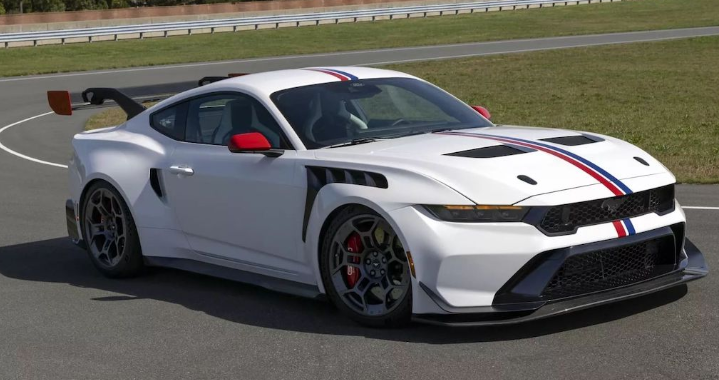 Periodista enfrenta y humilla a policías 😱🚨-Ver la parte 2 en los comentarios_part2