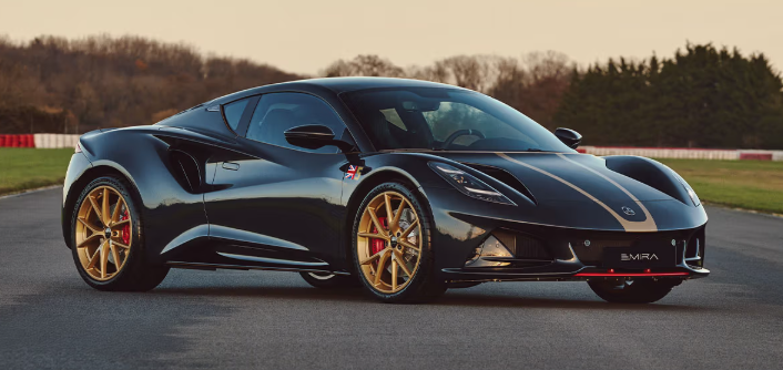 Persecuciones policiales a alta velocidad más brutales 🚓💨(14)-Ver la parte 2 en los comentarios_part2