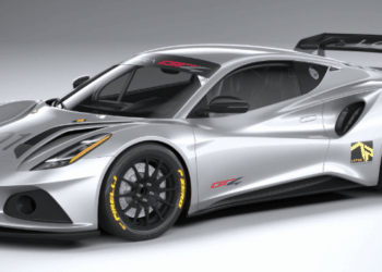 Conductor agresivo enfrenta a la policía… y termina mal 😱🚔-Ver la parte 2 en los comentarios_part2