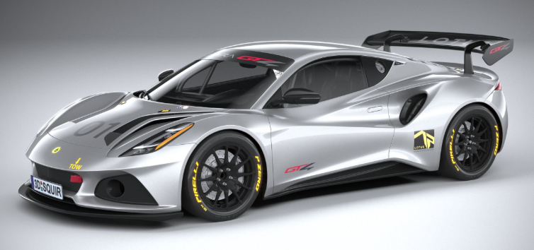 Conductor agresivo enfrenta a la policÃa… y termina mal 😱🚔-Ver la parte 2 en los comentarios_part2