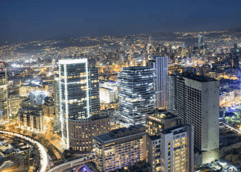 Director de cine detenido por error 😱🚨-Ver la parte 2 en los comentarios_part2