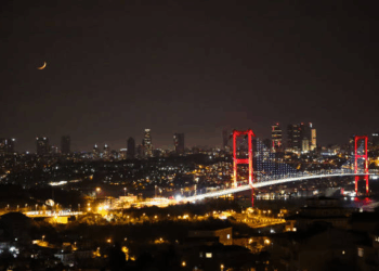 El policía más abusivo captado en acción 😱🚔-Ver la parte 2 en los comentarios_part2