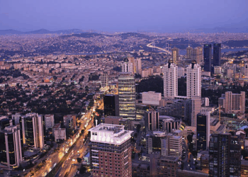 Militar humilla a un hombre en plena acción 😱🚨-Ver la parte 2 en los comentarios_part2