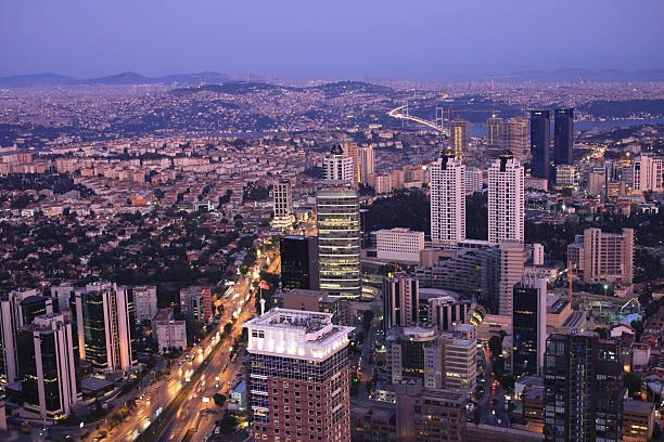 Militar humilla a un hombre en plena acción 😱🚨-Ver la parte 2 en los comentarios_part2