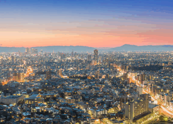 Aquí te explicamos por qué no deberías agarrar el arma de un policía part2