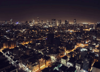 Momentos policiales increíbles captados por dashcam 😱🚔-Ver la parte 2 en los comentarios_part2