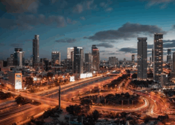 Hombre Sordo Es Arrestado Injustamente Por Policías part2