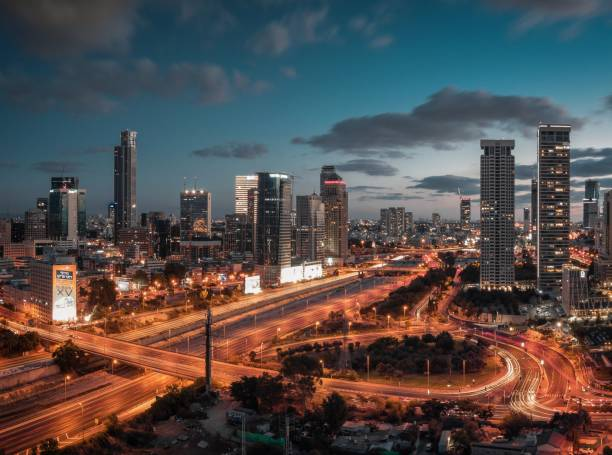 Hombre Sordo Es Arrestado Injustamente Por Policías part2