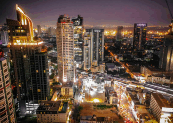 La Visita Policial Más Divertida De Todas part2