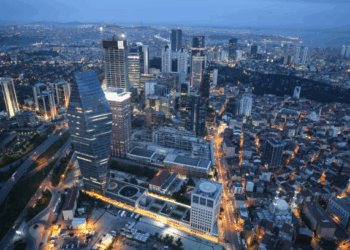 Mujer Roba Dólares en Productos Termina part2