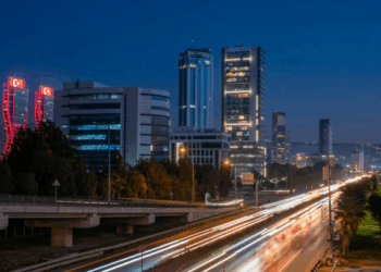 Policía Abusivo Detiene Conductor Por Manejar Lento_part2