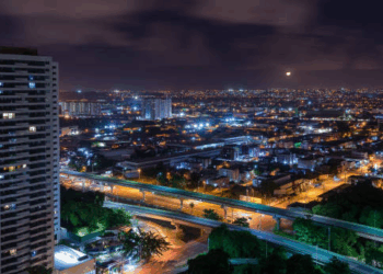 Niño Llama a la Policía por un Abrazo 😳🚓_part2