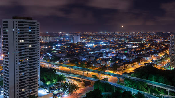 Niño Llama a la Policía por un Abrazo 😳🚓_part2