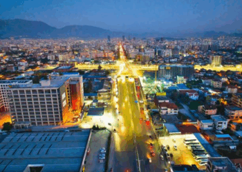 ¿Intentó el policía ocultar el tiroteo part2