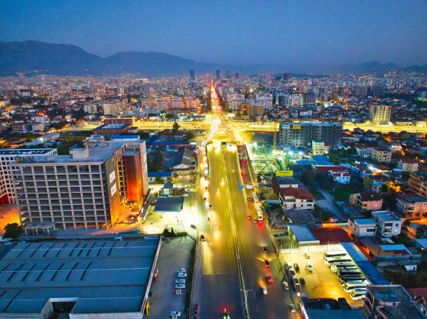 ¿Intentó el policía ocultar el tiroteo part2