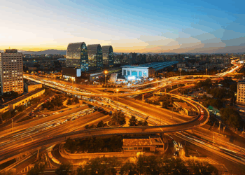 Niño Llama a la Policía por un Abrazo 😳🚓_part2