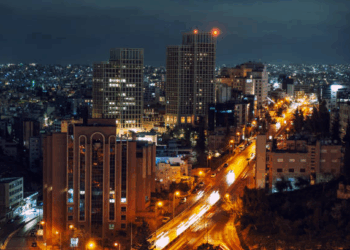 Niño Llama a la Policía por un Abrazo 😳🚓_part2