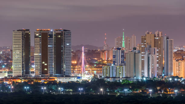 Niño Llama a la Policía por un Abrazo 😳🚓_part2