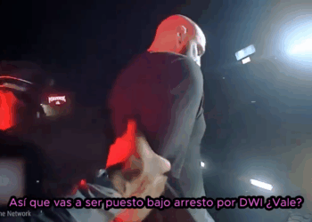 Cuando niños secuestrados se dan cuenta de que han sido atrapados 😱🚨_part2