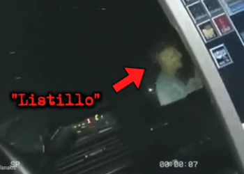 Cuando Adolescentes Con 200 IQ Sorprenden a la Policía 😱🧠_part2