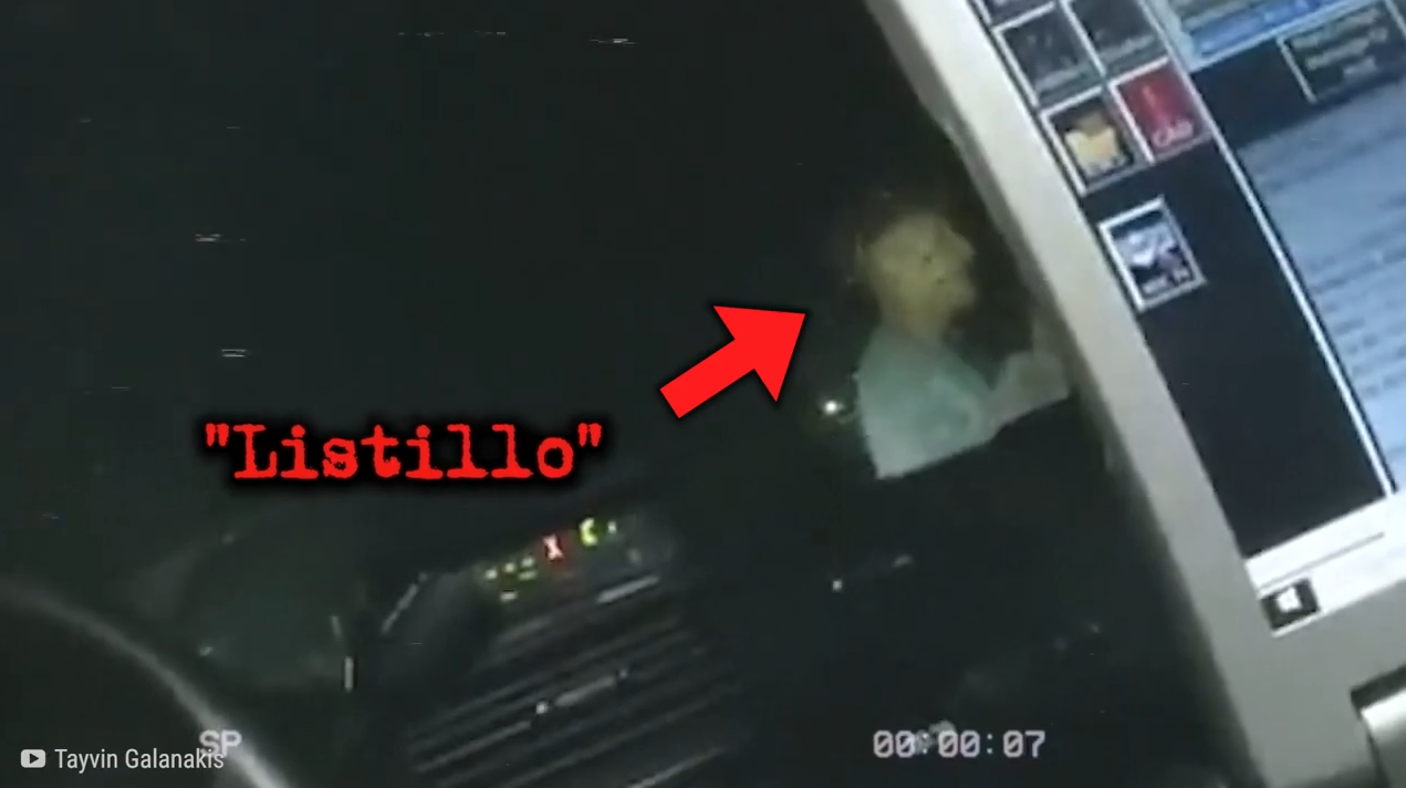 Cuando Adolescentes Con 200 IQ Sorprenden a la Policía 😱🧠_part2