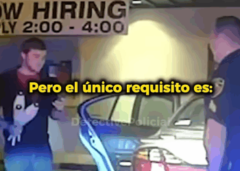 Joven Hace Malabares Para Probar Que Está Sobrio 😳🤹‍♂️_part2