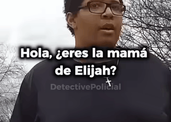 Joven Llama al 911 y Confiesa que Mató a Dos Personas 😱🚨_part2