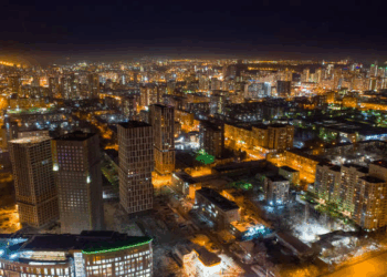 Niño Llama a la Policía por un Abrazo 😳🚓_part2