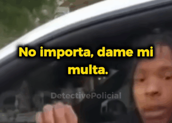 ¡Policía detiene al rapero Lil Baby 😱🚓!_part2