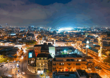 Niño Llama a la Policía por un Abrazo 😳🚓_part2