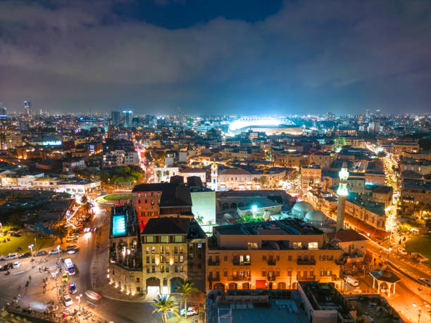 Niño Llama a la Policía por un Abrazo 😳🚓_part2