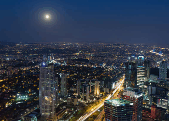 Aquí por qué no debes amenazar al enfermero part2