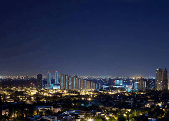 Niño Llama a la Policía por un Abrazo 😳🚓_part2