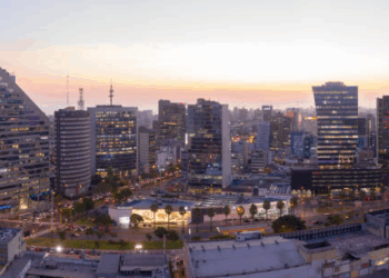Niño Llama a la Policía por un Abrazo 😳🚓_part2