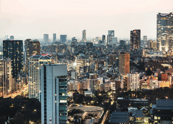 Niño Llama a la Policía por un Abrazo 😳🚓_part2