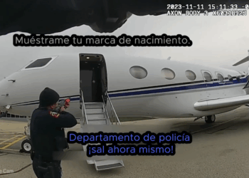 ¡Por qué NUNCA debes intentar secuestrar un tren! 😱🚆_part2