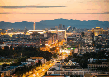 Camionero Humilla Policias part2