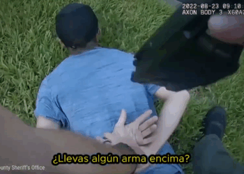 Cuando Los Policías Se Dan Cuenta De Que Han Detenido a la Persona Equivocada 😱🚓_part2