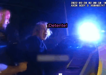 Cuando los Niños Ven que Sus Padres Podrían Ir a la Cárcel_part2