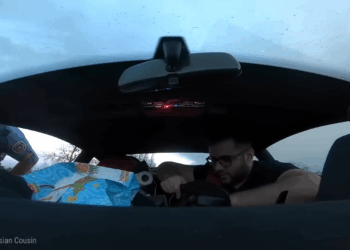 Cuando los Policías Corruptos Se Arrepienten de Enfrentarse al Pueblo_part2