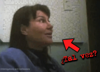 Cuando los Policías Se Enteran de que Podrían Ir a la Cárcel_part2