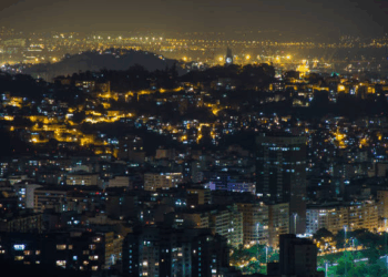 Ciclista Arrogante Queda en Ridículo Tras Llamar la Policía part2